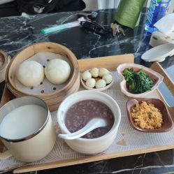 -星乐宝·沁漫月子中心(宝龙一城店)