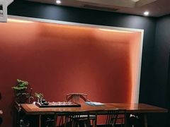 -金狮麟·新豫菜(金码大厦店)