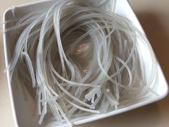 -滇釜火锅·能喝汤的火锅(车公庄店)