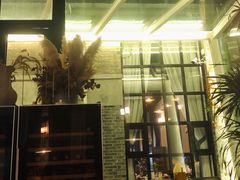 -IL Forno 意坊·意大利餐厅(花园店)
