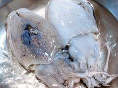 -原志优秀食材·匠心料理·海胆主题(金亿广场店)