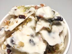 -初心炒酸奶(厚德品园店)