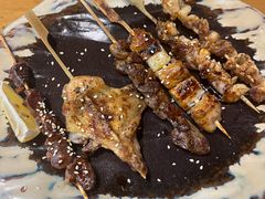 -极尚·大喜屋(光启城店)