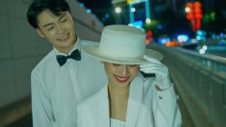 -薇视觉婚纱摄影工作室·婚纱照·结婚照