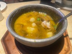 -上饍·中国厨房(建发JFC品尚中心店)