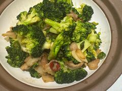 -天津印象(王串场店)