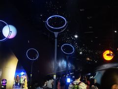 -广东科学中心