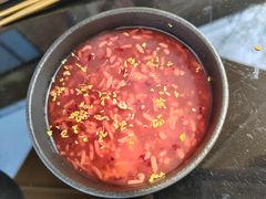 -一尺花园(首钢店)