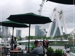 -星巴克臻选(深圳欢乐港湾店)