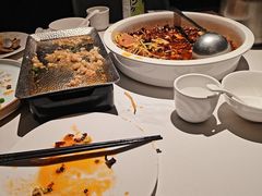 -外婆家(西红门荟聚购物中心店)