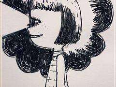 -华氏画廊