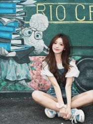 -发源地HAIR SALON