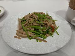 -北京全聚德(玉泉路店)