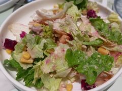 -悦荟牛排餐厅(佳木斯万达店)