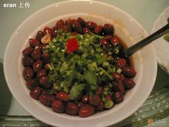 呛花生-上海小南国(国发店)