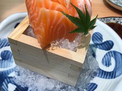 -TORO MaKi 寿司·日料(华创店)