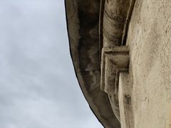 -加拉达石塔