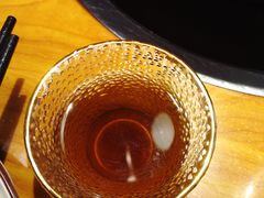 -牛鲜胜·潮汕牛肉自助火锅(番禺市桥店)