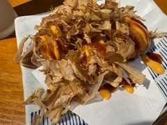 -三月居酒屋(青年大街店)