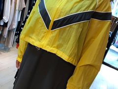 门面-平价外贸小铺