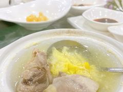 -庄氏祥记家常食府(国瑞建材家居博览中心店)