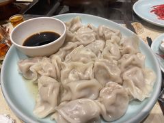 -三宝涮肉(体育学院店)