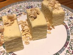 -塔哈尔·新疆盛宴(城西银泰店)