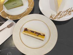 -Chikalicious(新天地店)
