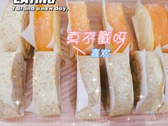 -山姆会员商店(杨桥西路店)
