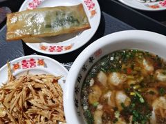 -東茅街茶馆