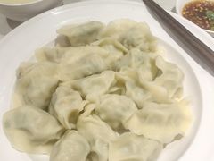 -饺子季水饺餐厅(新市街店)
