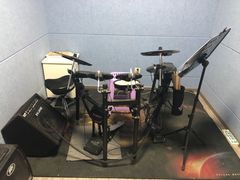 -大象音乐·吉他·架子鼓·声乐(双井店)