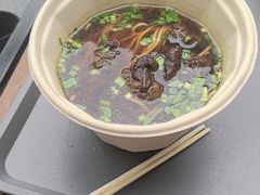 -鸡鸣汤包(红山动物园店)