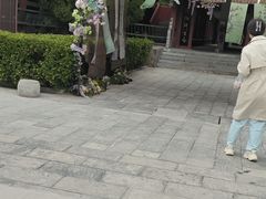 -中国翰园碑林