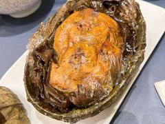 -皇饭儿·王润兴酒楼(河坊街店)