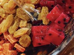 -楚媚娘炭火蛙锅(宽厚里店)
