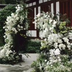 -御宴宫·宴会厅