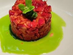 -梅花境(万科店)