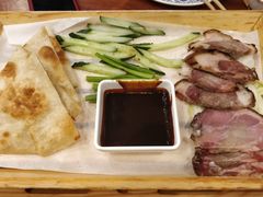 -集市口(西红门宜家店)