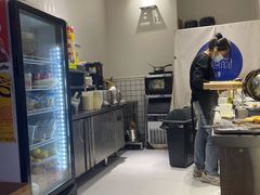 -三厘鸡蛋仔(印力店)