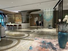 -上海外滩雅致酒店