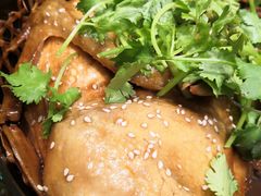 -苏浙徽·江南荟·本味融合菜(相城方圆里店)