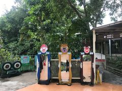 -一品烧农庄·佛山本地特色菜