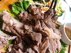 -哈尔滨饺子王·东北菜(鱼鳞浃路店)