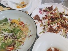 -丽华园(青少年宫店)