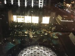 -澳门喜来登大酒店