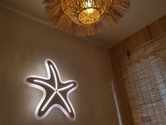 -恩你小木屋·韩式料理(南长街店)