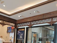 -天和晟烤鸭店(玉泉西街店)