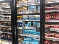 -麦德龙(徐州开发区店)