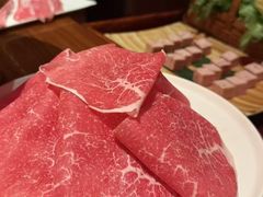 -赤 Red Bowl(北京瑰丽酒店)